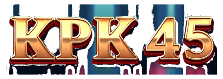 kpk 45 logo