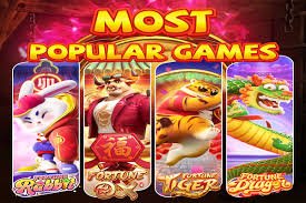 kpk 45 Live Casino