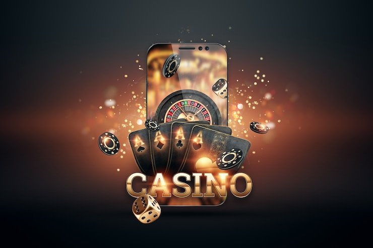 kpk 45 Live Casino