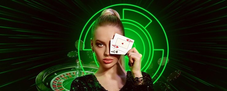 kpk 45 VIP Baccarat Room