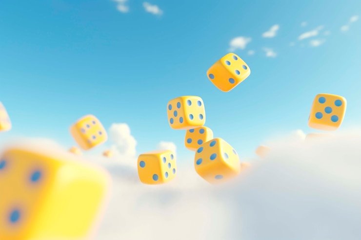 kpk 45 mobile gaming