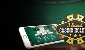 kpk 45 Rummy Khel Ka Maqsad Aur Taraz