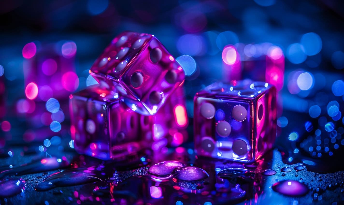 kpk 45 kpk 45 Sportsbook — Aapke Pasandida Sports Betting Markets